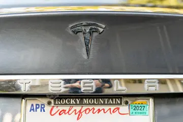 Vehicle image 40