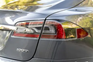 Vehicle image 41