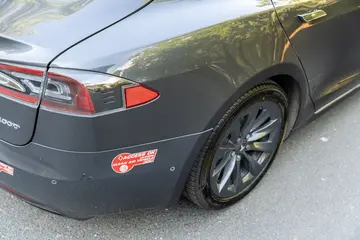 Vehicle image 45
