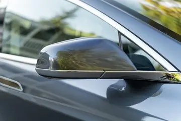 Vehicle image 50