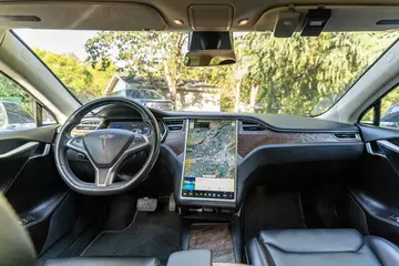 Vehicle image 70
