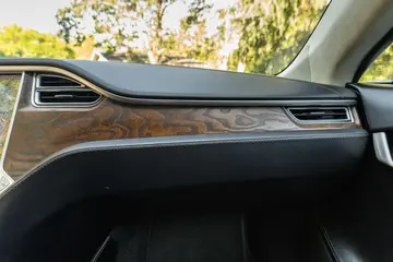 Vehicle image 103