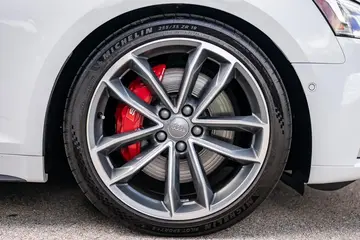 Vehicle image 45
