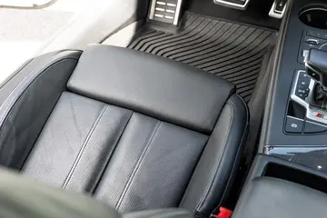 Vehicle image 53