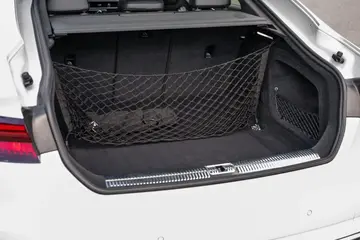 Vehicle image 106