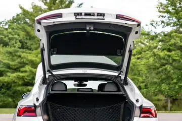 Vehicle image 110