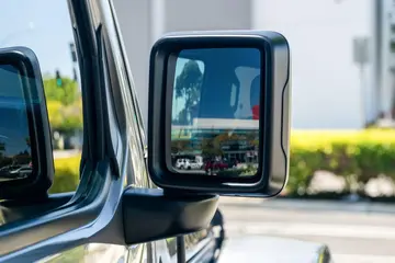 Vehicle image 36