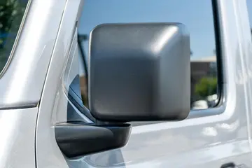Vehicle image 38