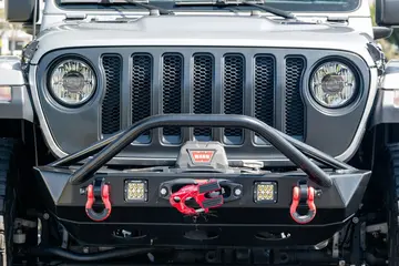 Vehicle image 41