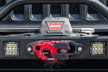 Vehicle image 45
