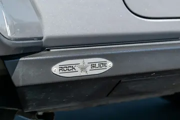 Vehicle image 52