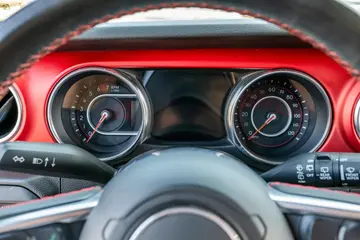 Vehicle image 70