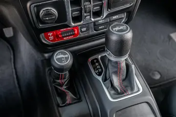 Vehicle image 71
