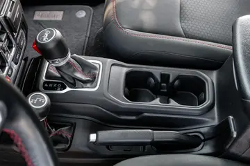 Vehicle image 74