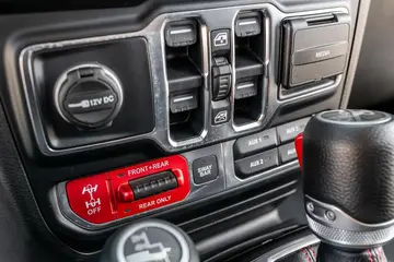 Vehicle image 91