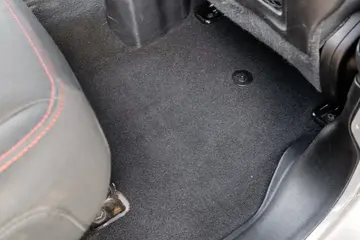 Vehicle image 110