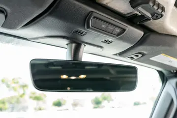 Vehicle image 118