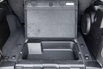 Vehicle image 120
