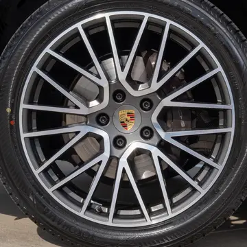 Vehicle image 40