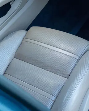 Vehicle image 49