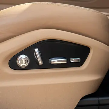 Vehicle image 50