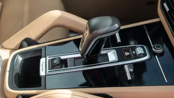 Vehicle image 70