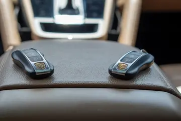 Vehicle image 115