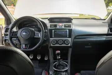 Vehicle image 31