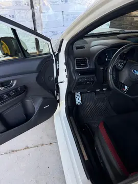 Vehicle image 39