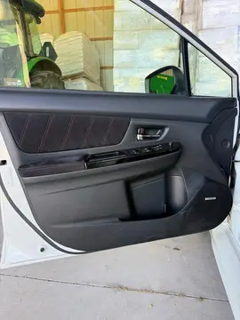 Vehicle image 45