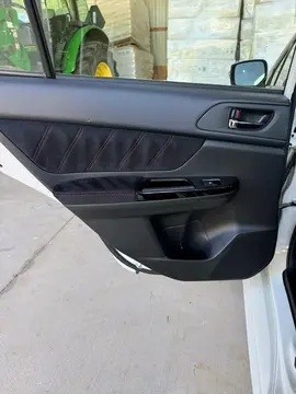 Vehicle image 46