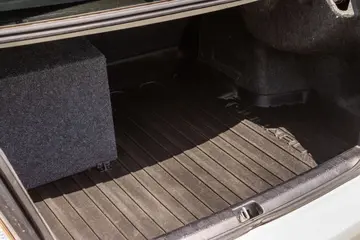 Vehicle image 49