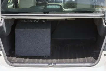 Vehicle image 50