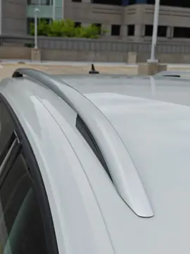 Vehicle image 43