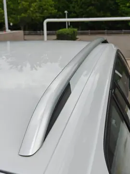 Vehicle image 45