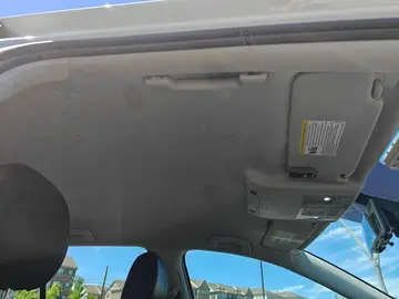 Vehicle image 80