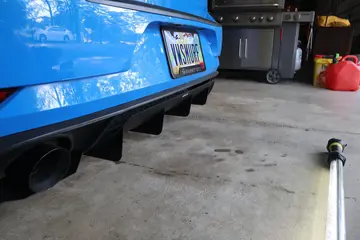 Vehicle image 36