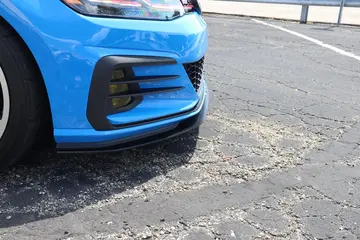 Vehicle image 41