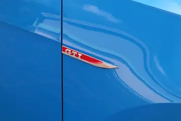 Vehicle image 42