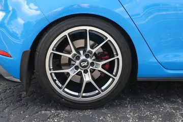 Vehicle image 50