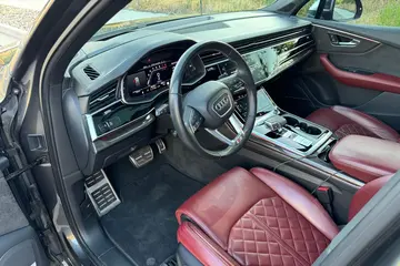 Vehicle image 36