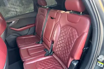 Vehicle image 38
