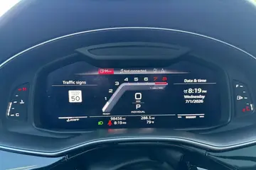 Vehicle image 39