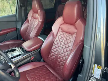 Vehicle image 40