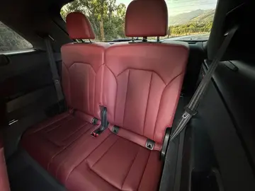Vehicle image 45
