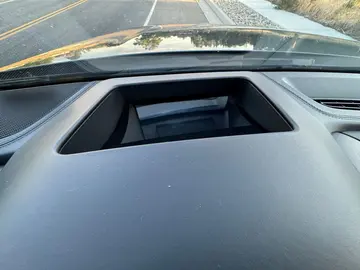 Vehicle image 48