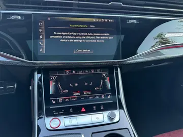 Vehicle image 50