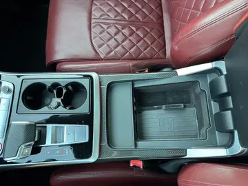 Vehicle image 51