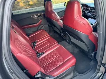 Vehicle image 56