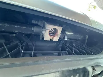 Vehicle image 101